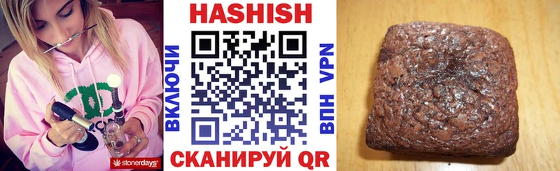мориарти какой сайт  Ликино-Дулёво  ГАШИШ VHQ 